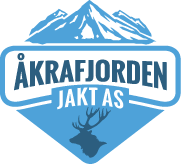 Åkrafjorden Jakt AS, guidet hjortejakt i Kvinnherad